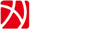 Fuzhou Shaw Ye Arts & Crafts Co., Ltd.