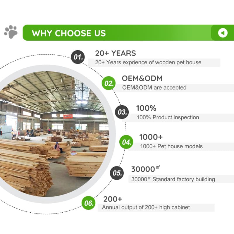 outdoor wood chicken farm house