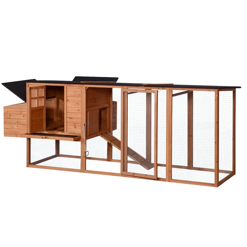 chicken cage house for hens