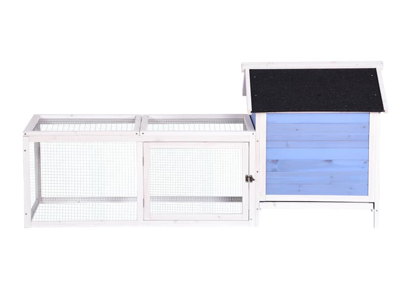 chicken cage for layers poultry farming