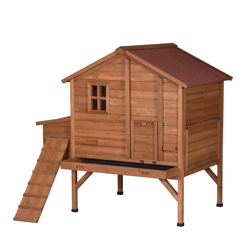 pet cages houses for chicken