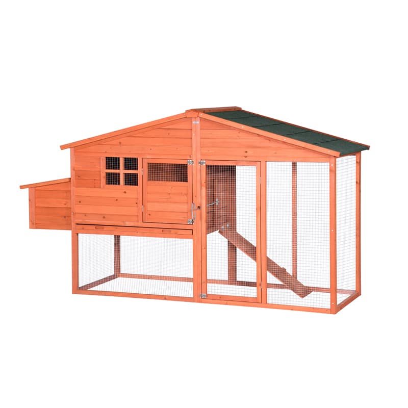 price cage for laying hens