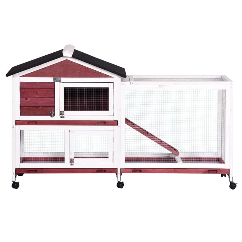 rabbit cages for sale