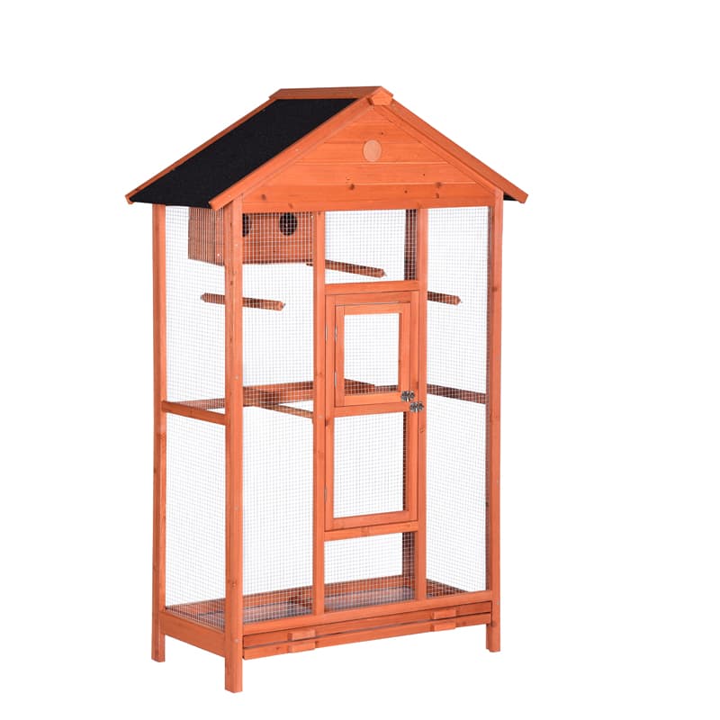 wholesale bird cages