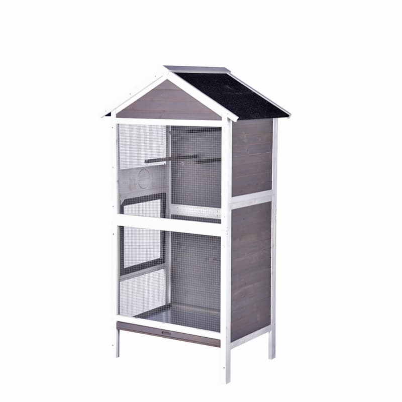 Bird Aviary for Finches, Parakeet
