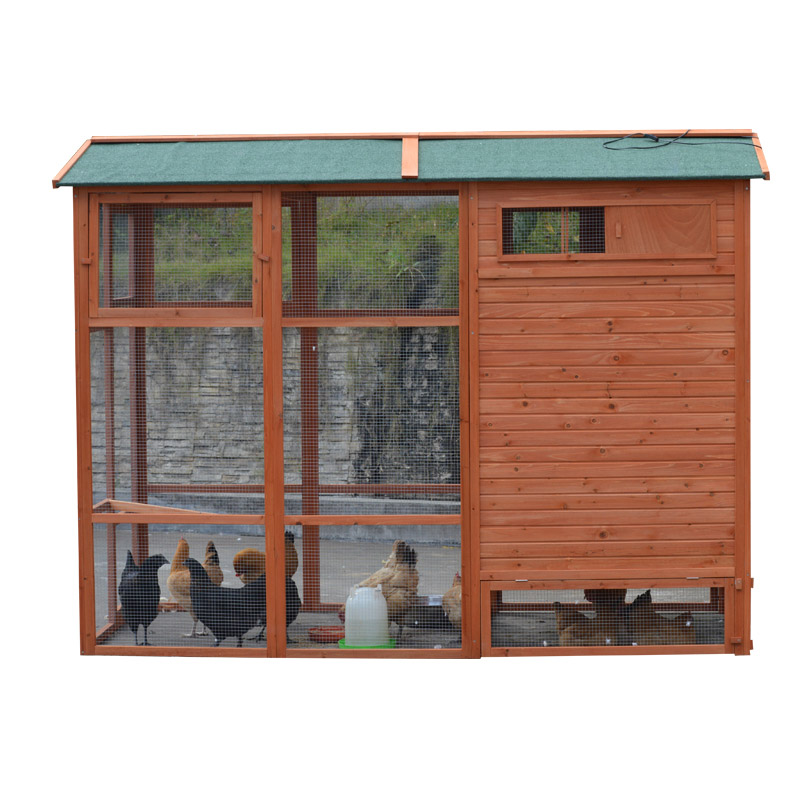 wholesale chicken coops