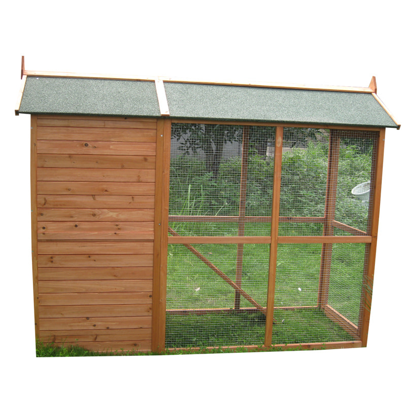 chicken cages for sale