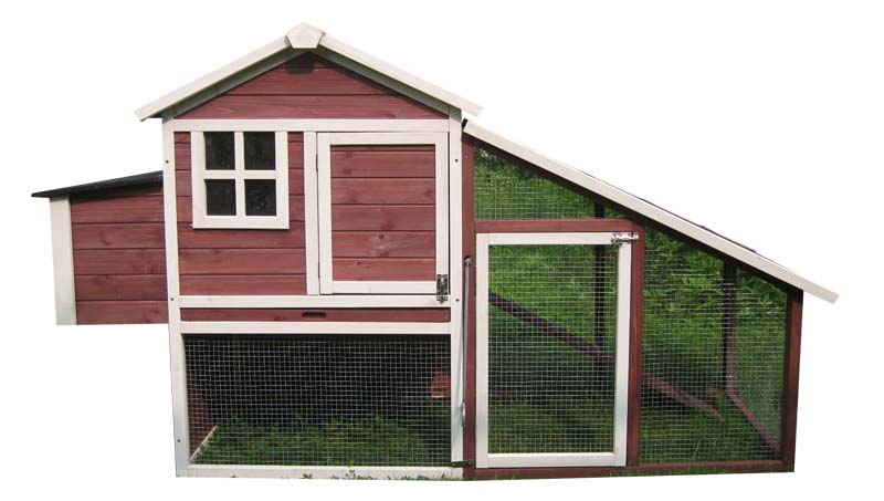 outdoor chicken coops outdoor chicken coops