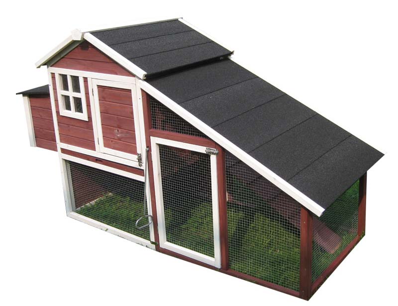 poultry house poultry house