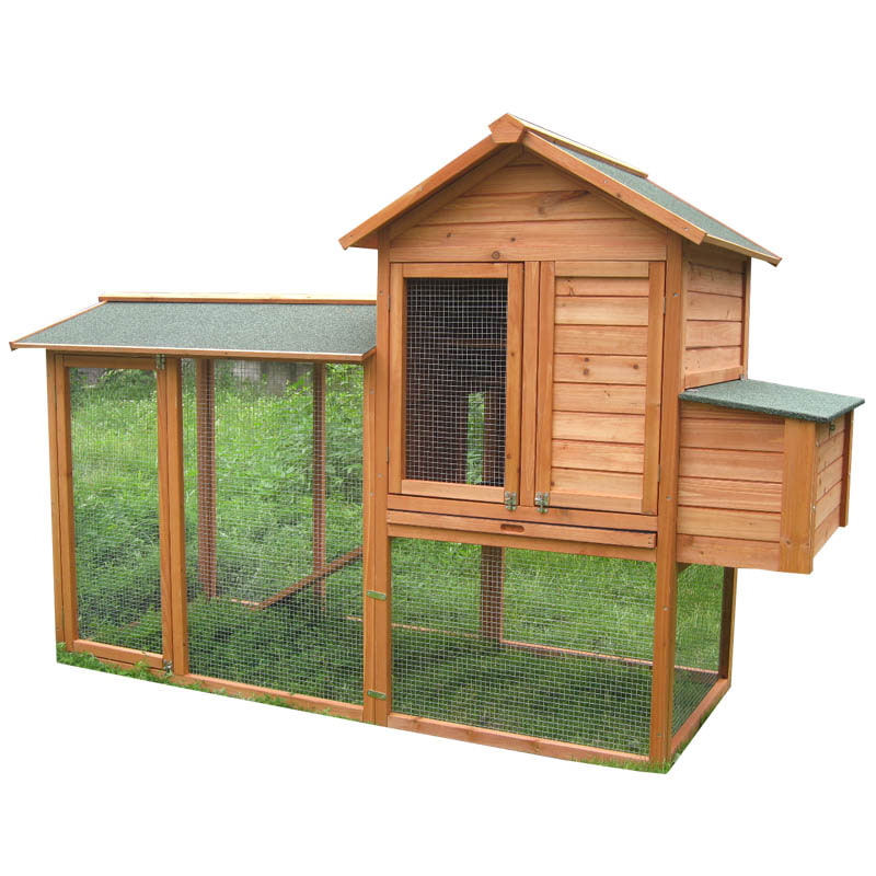 chicken coop accessories