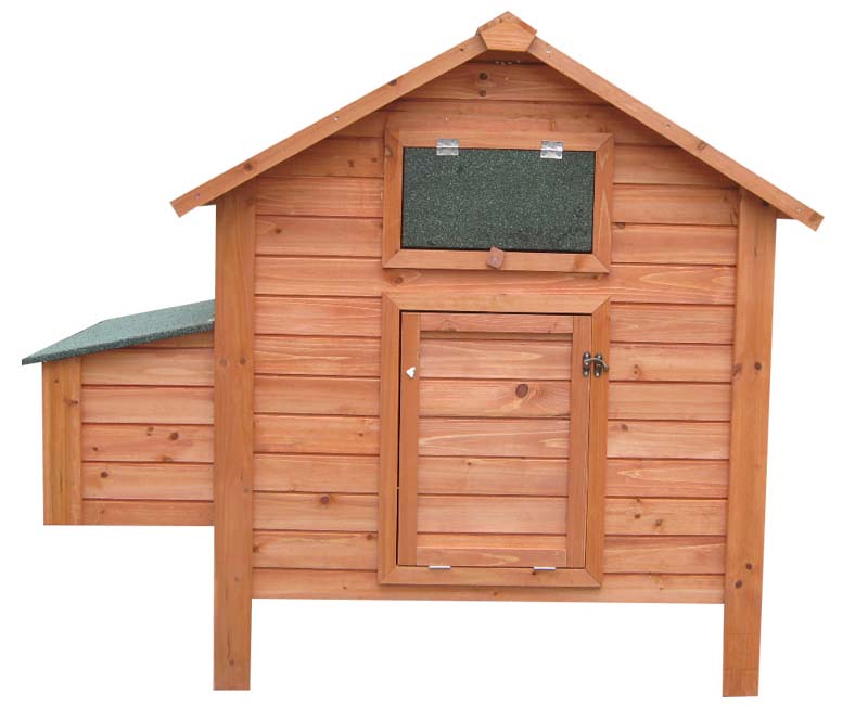 portable chicken coop portable chicken coop