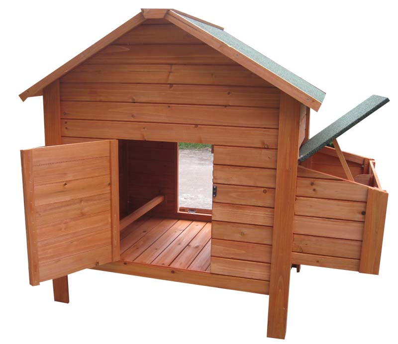 poultry farm house poultry farm house