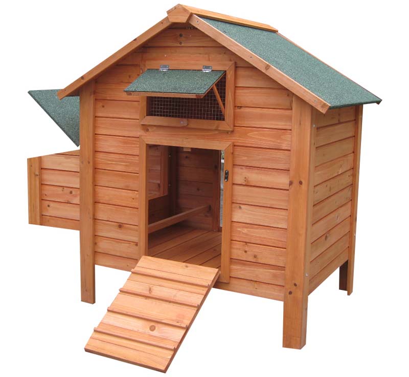 chicken coop large chicken coop large