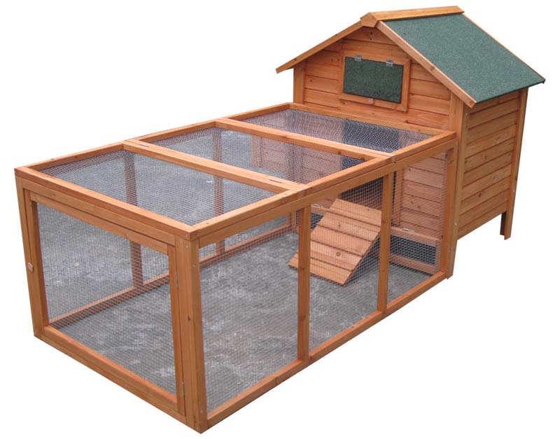 outdoor chicken coops outdoor chicken coops