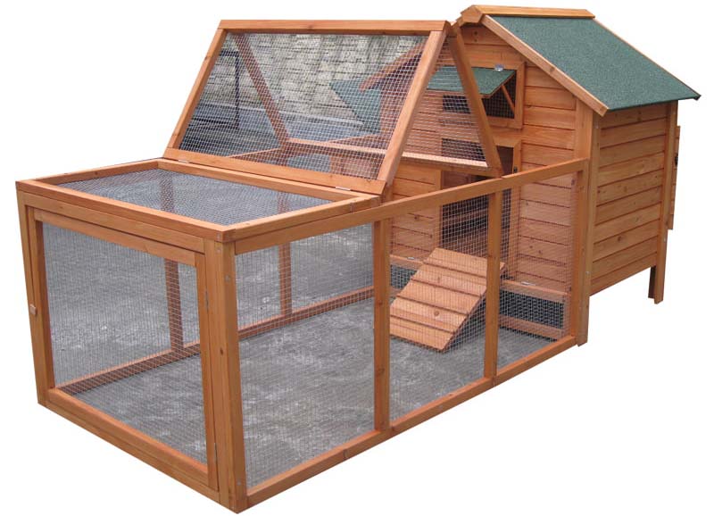 chicken coop with run chicken coop with run