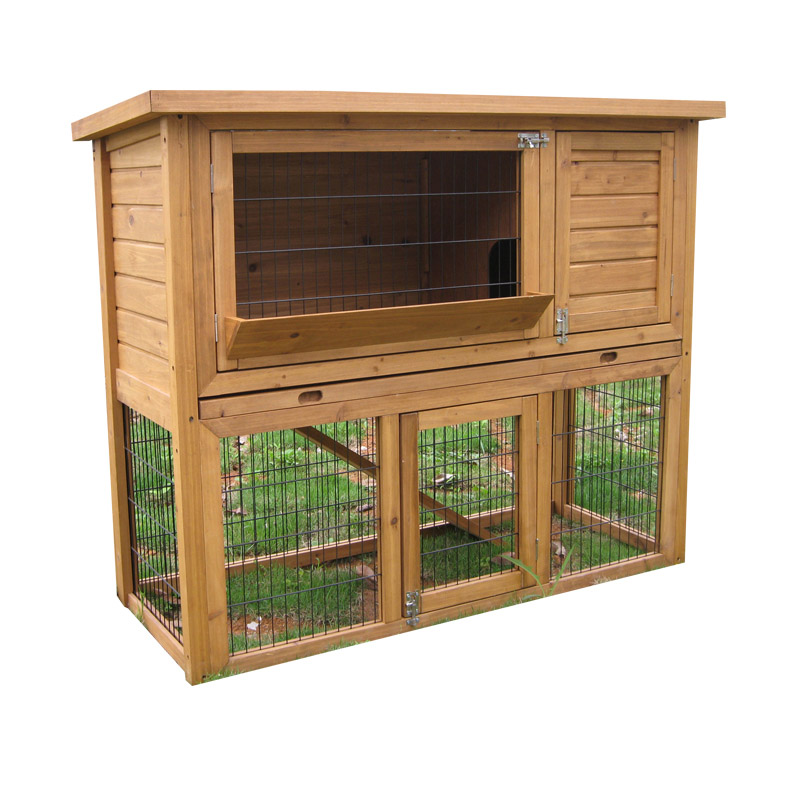rabbit cages for sale