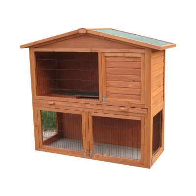 rabbit cage home use