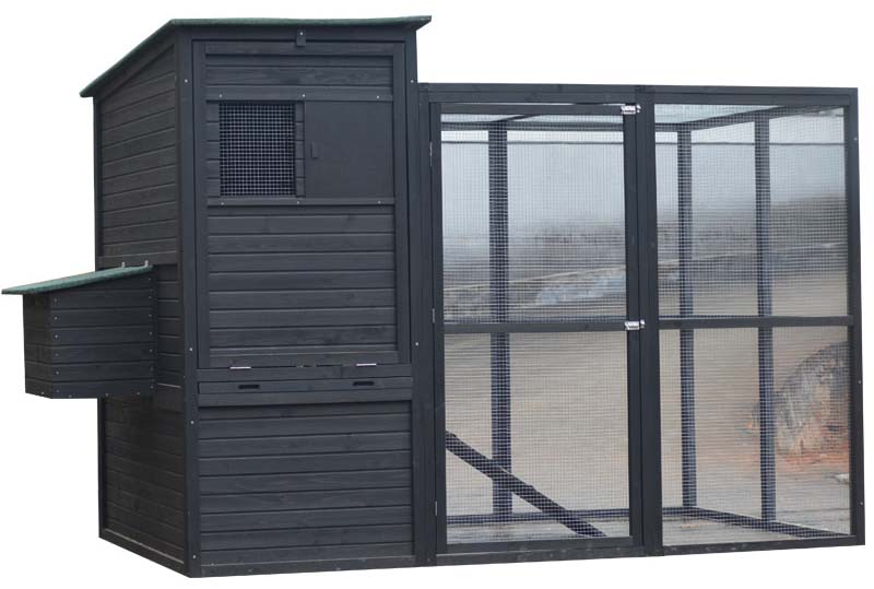 chicken coops for sale
