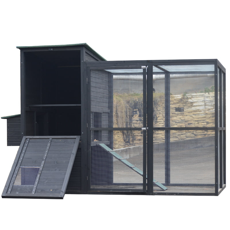 chicken coops for sale