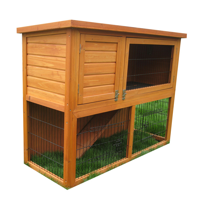 rabbit hutch for sale