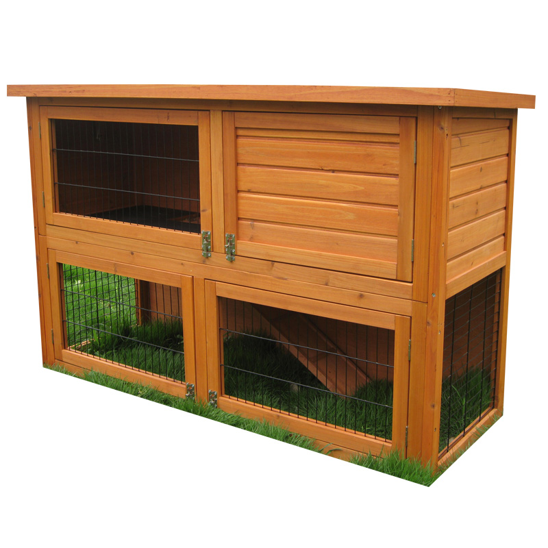 bunny cages for sale