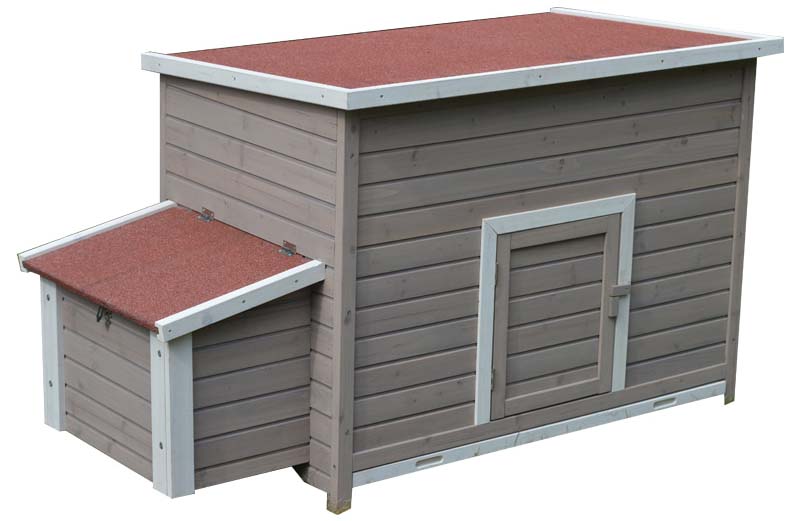 quail cages for egg production layer