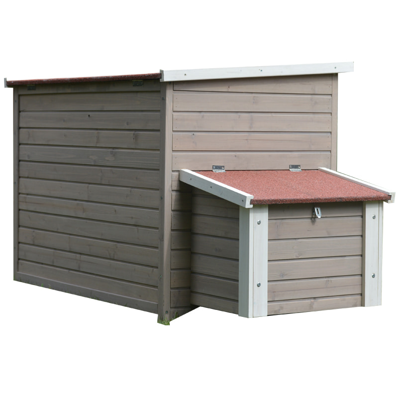 quail cages for egg production layer