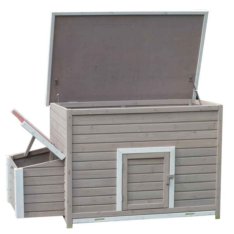 cheap chicken coop for sale