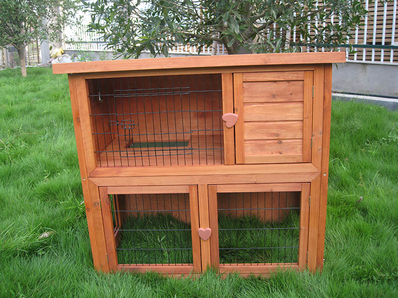 rabbit pens for sale