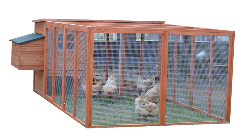 waterproof outdoor Chicken Coop waterproof outdoor Chicken Coop