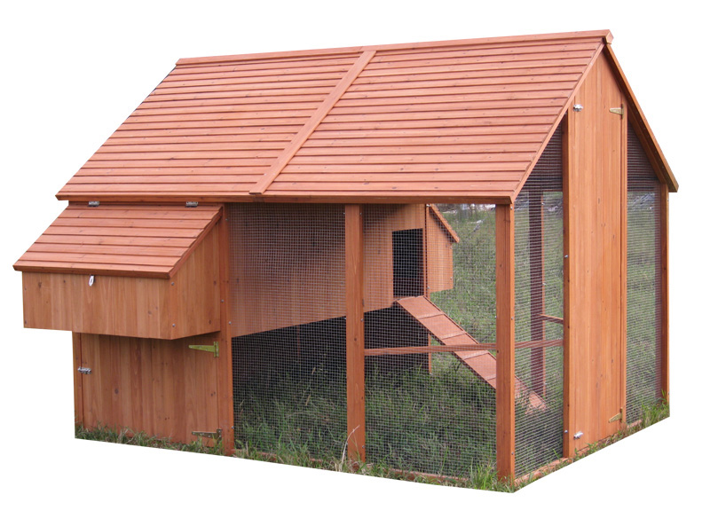 fresh chicken coop conutryside style fresh chicken coop conutryside style