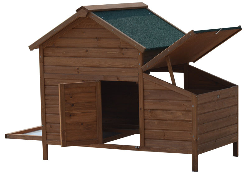 chicken cages for sale