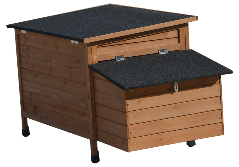 chicken coops hen houses wooden