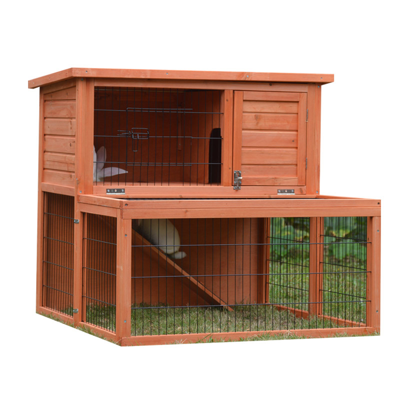 large rabbit cages for sale