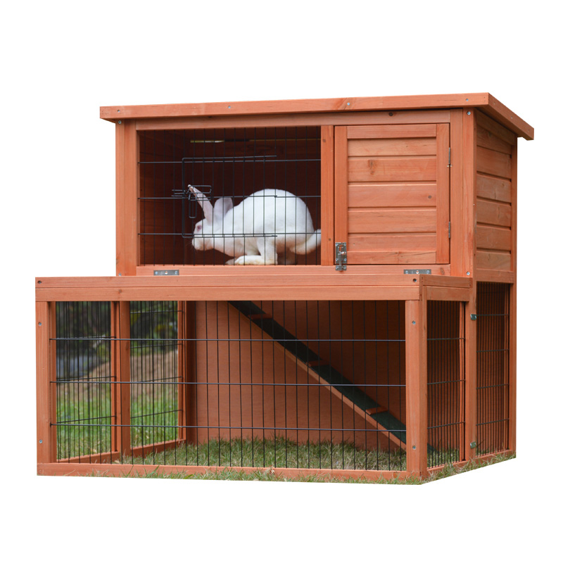 large rabbit cages for sale