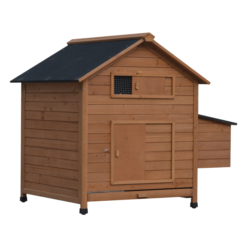 chicken breeding and layer cage