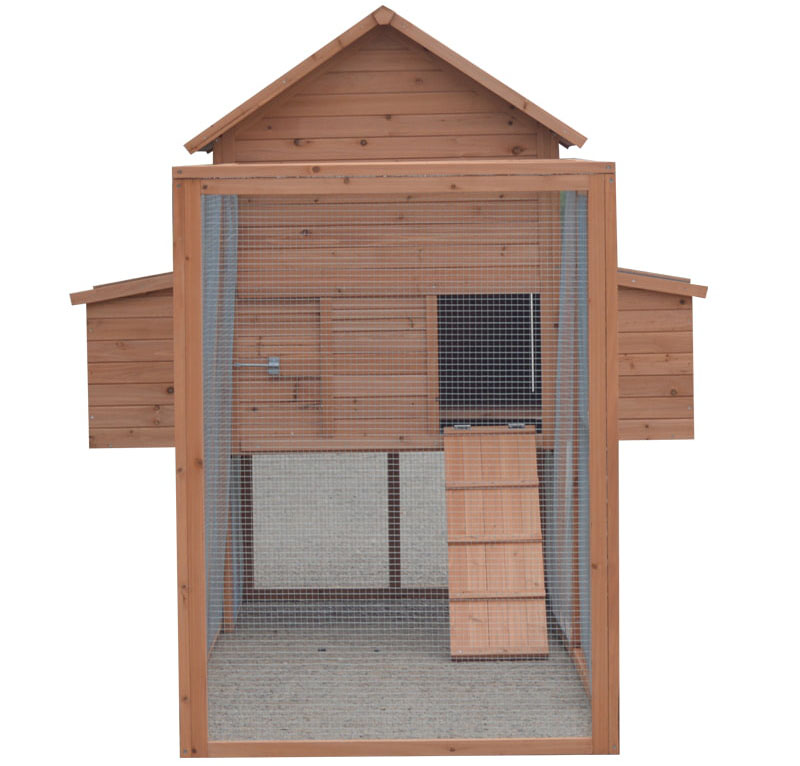 chicken layer cage for layers poultry farming