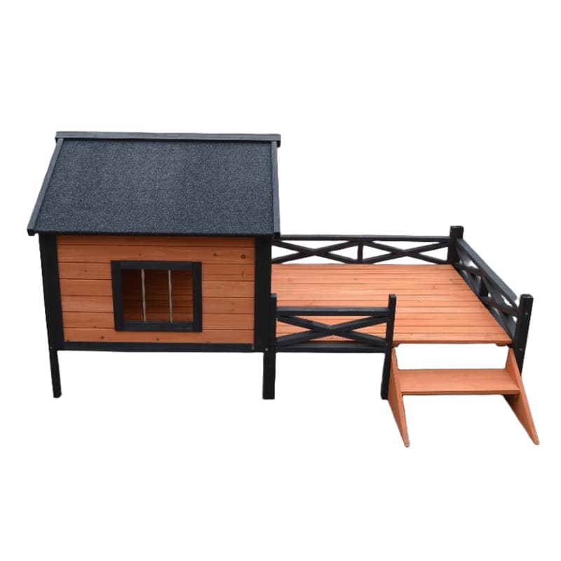 Dog Houses For Sale