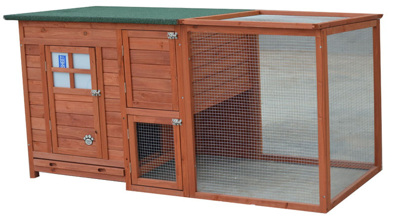 chicken breeding and layer cage