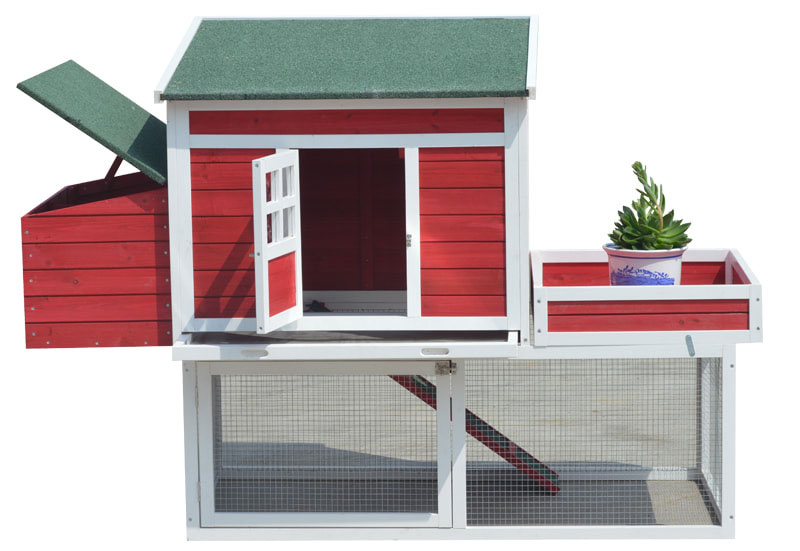 cheap chicken coop for sale