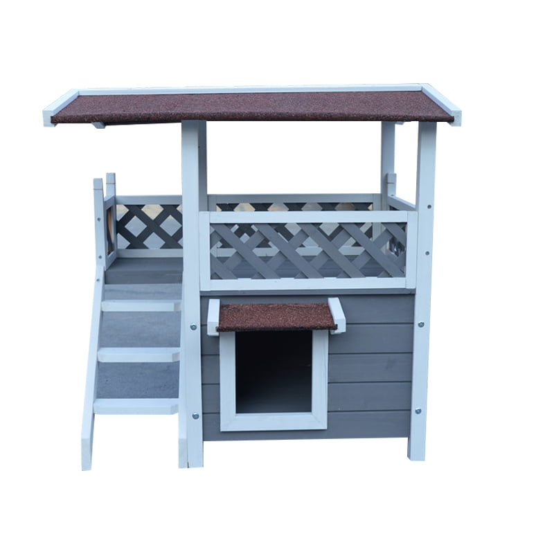 Cat Houses For Sale