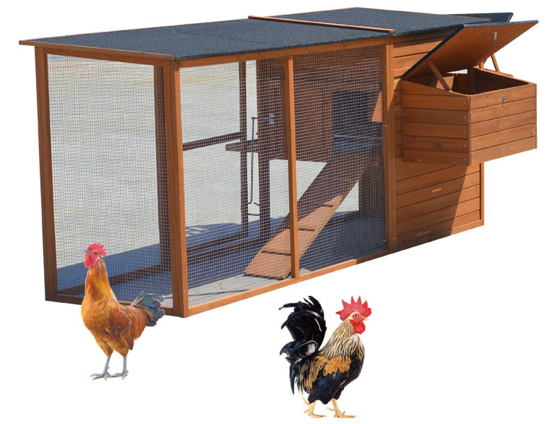 meat broiler chicken cages for sale