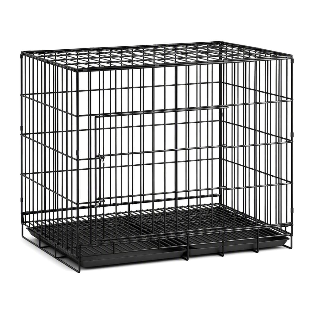 Material: Carbon Steel (Rust-Resistant)