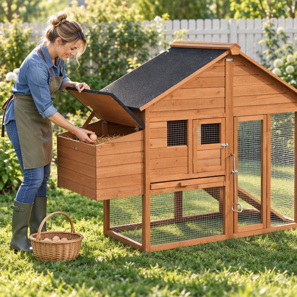 Assembly Requirement: Pre-drilled Holes, DIY Assembly Required (with anti-slip ramp)